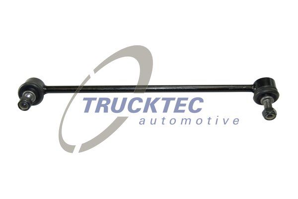 TRUCKTEC AUTOMOTIVE Stiepnis/Atsaite, Stabilizators 08.31.062